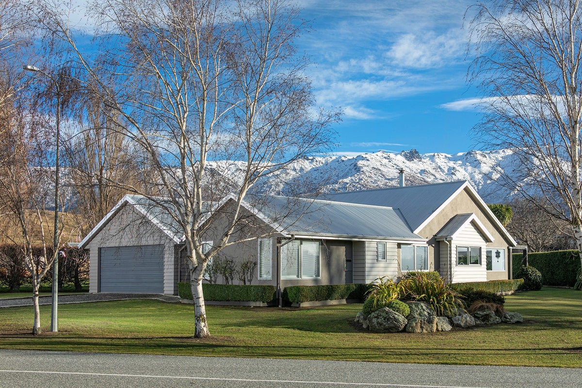 5 Ferry Lane, Mount Pisa, Cromwell - Carousel 1