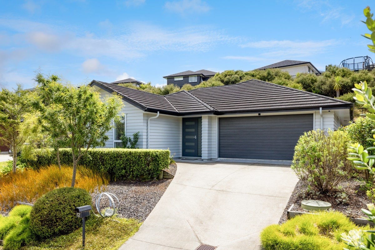 12 Ella Anne Crescent, Warkworth, Warkworth - Carousel 20