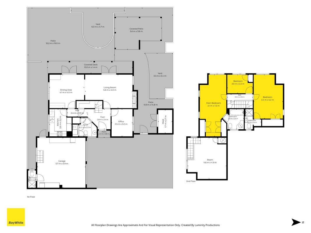 49B Ranfurly Road, Papatoetoe, Auckland - Carousel 17