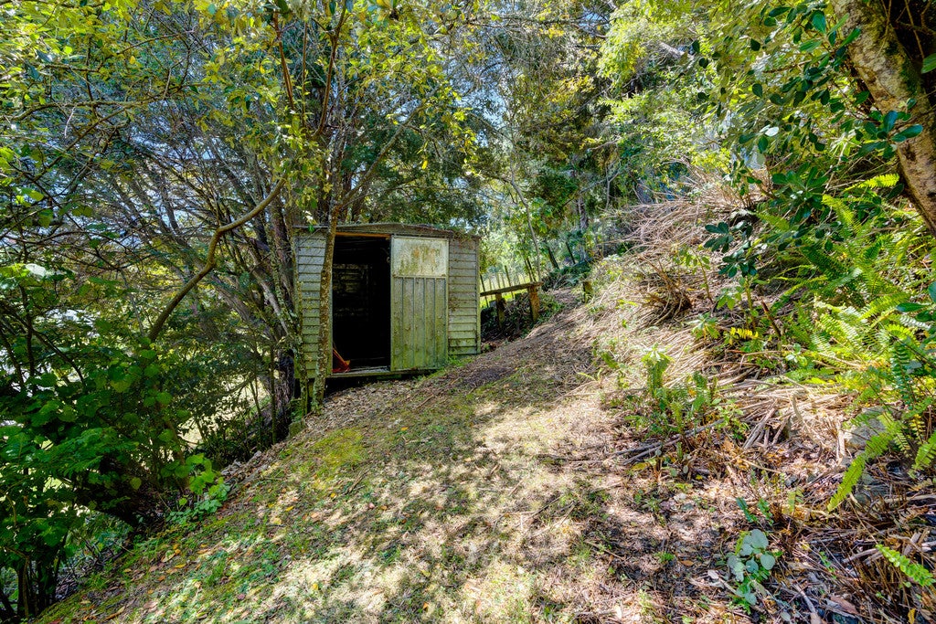 7C Paranui Valley Road, Tikipunga, Whangarei - Carousel 20