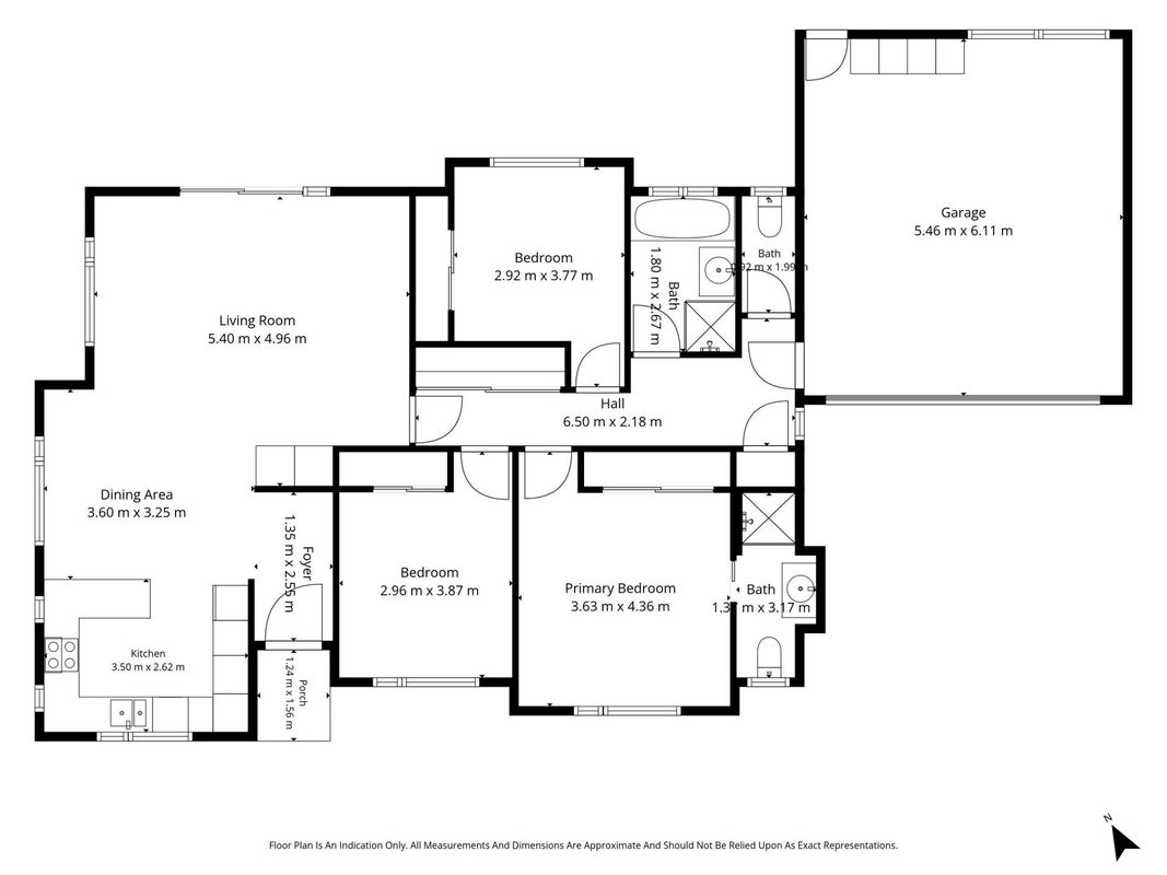 45A O'Neill Avenue, Northwood, Christchurch - Carousel 23