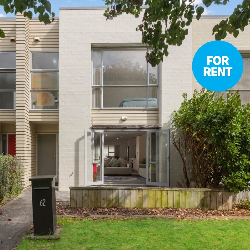 62 Kuaka Drive, Takanini, Auckland - Carousel 1