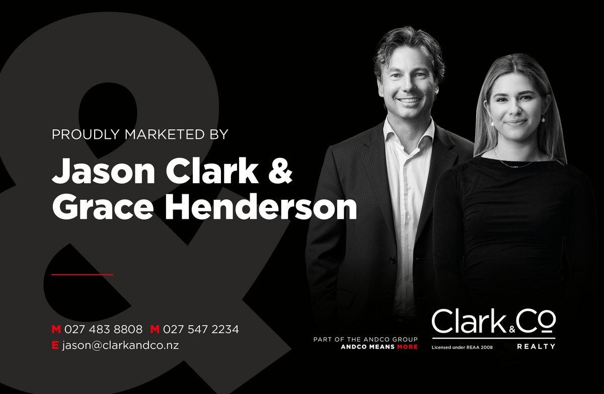 3 Surrey Street, Tawa, Wellington - Carousel 20