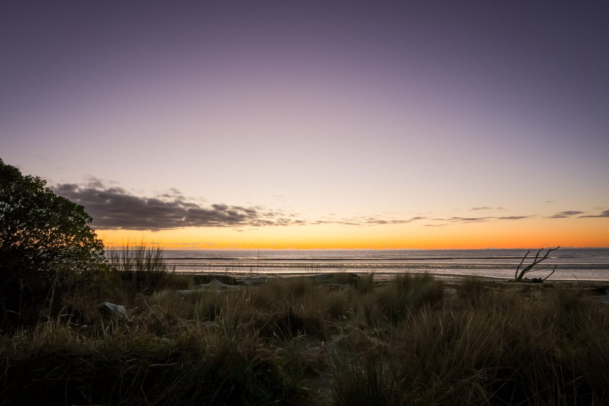 56 Beach Road, Collingwood, Collingwood - Carousel 25