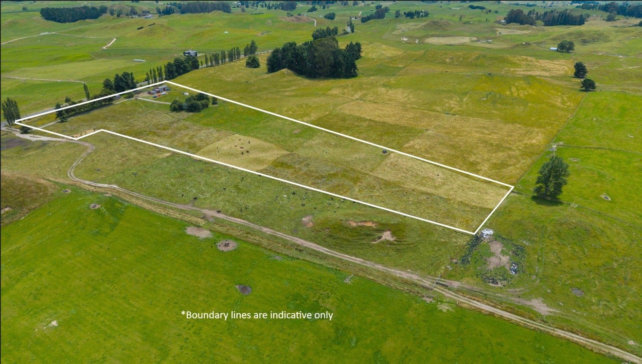 143 Waihora Road, Marotiri, Taupo - Carousel 23