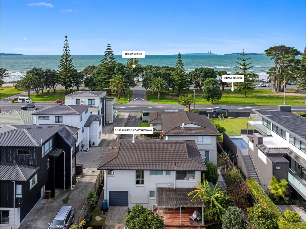 3/252 Hibiscus Coast Highway, Orewa, Orewa - Carousel 2