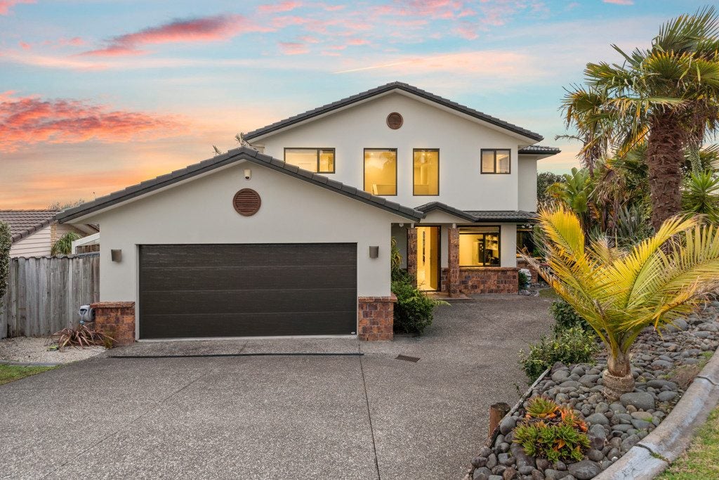 2 Driftwood Drive, Red Beach, Red Beach - Carousel 1