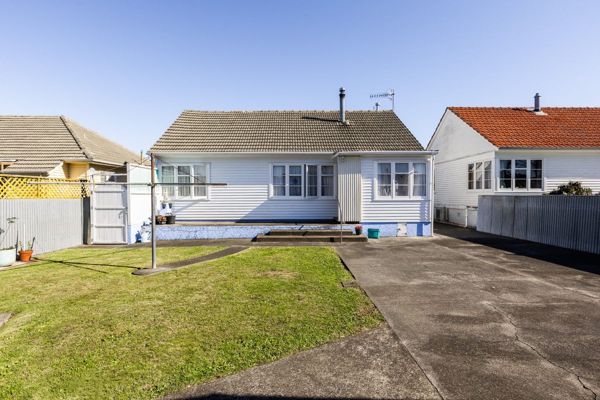 605 Mairangi Street, Mahora, Hastings - Carousel 14