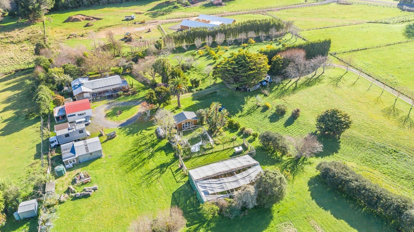 324 Sate Levin Highway, ONE LEVIN, OHAU - Carousel 17