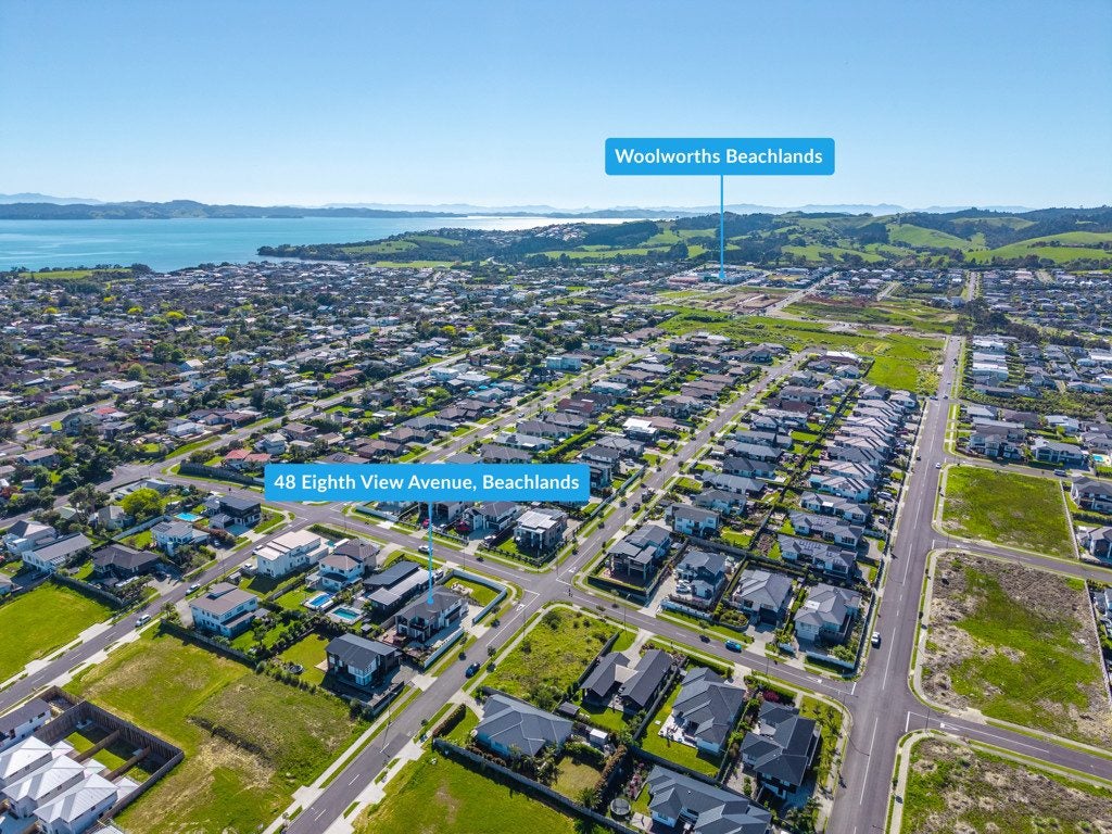 48 Eighth View Avenue, Beachlands, Auckland - Carousel 24