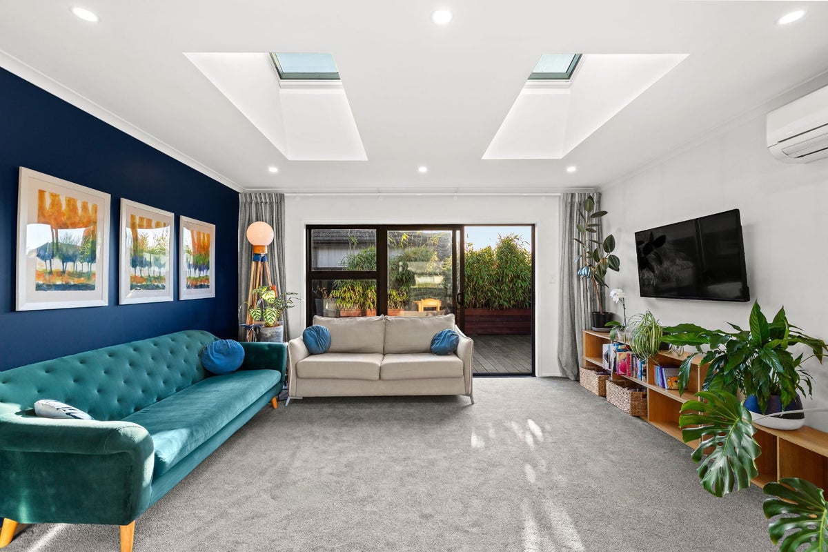 2 Colin Laloli Place, Wigram, Christchurch - Carousel 1
