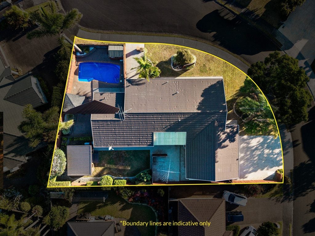 11 Graham Tagg Close, Pahurehure, Papakura - Carousel 38
