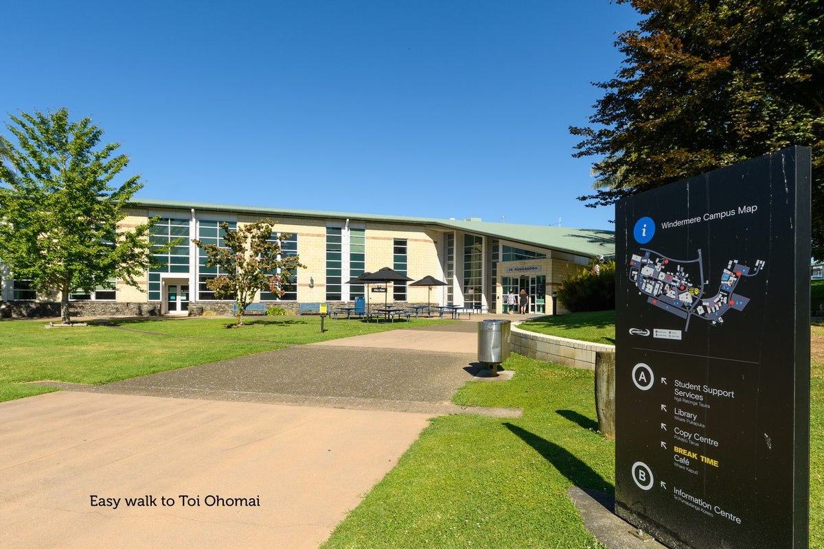 52 Lagoon Place, Poike, Tauranga - Carousel 27