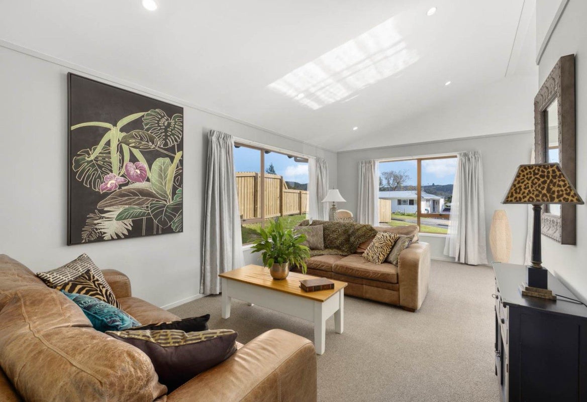 51B Albert Street, Kawakawa, Kawakawa - Carousel 1