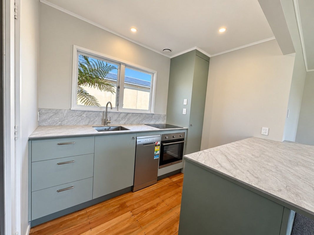2/235 Annesbrook Drive, Wakatu, Nelson, Nelson / Tasman - Carousel 2