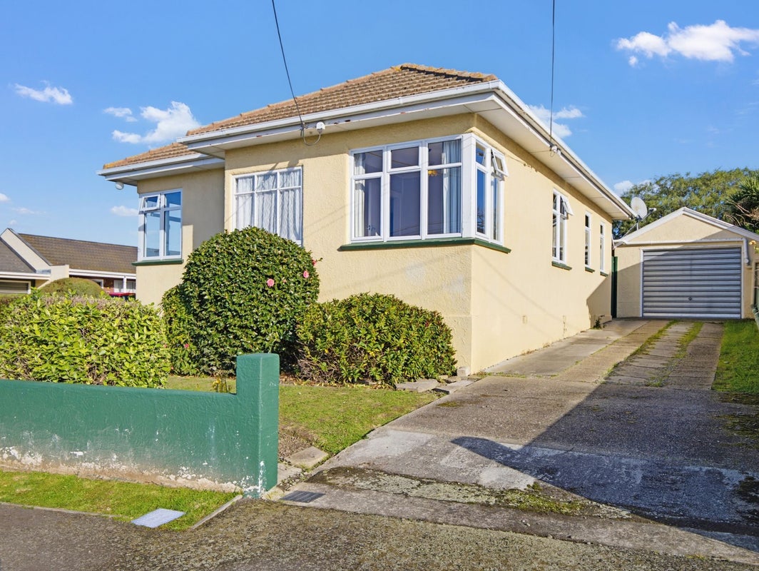 21 Kingslea Street, Holmes Hill, Oamaru - Carousel 2