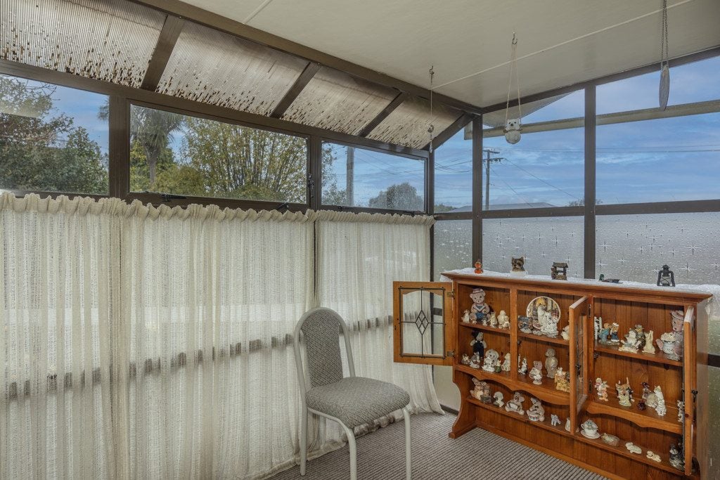 6A Stuart Street, Holmes Hill, Oamaru - Carousel 2