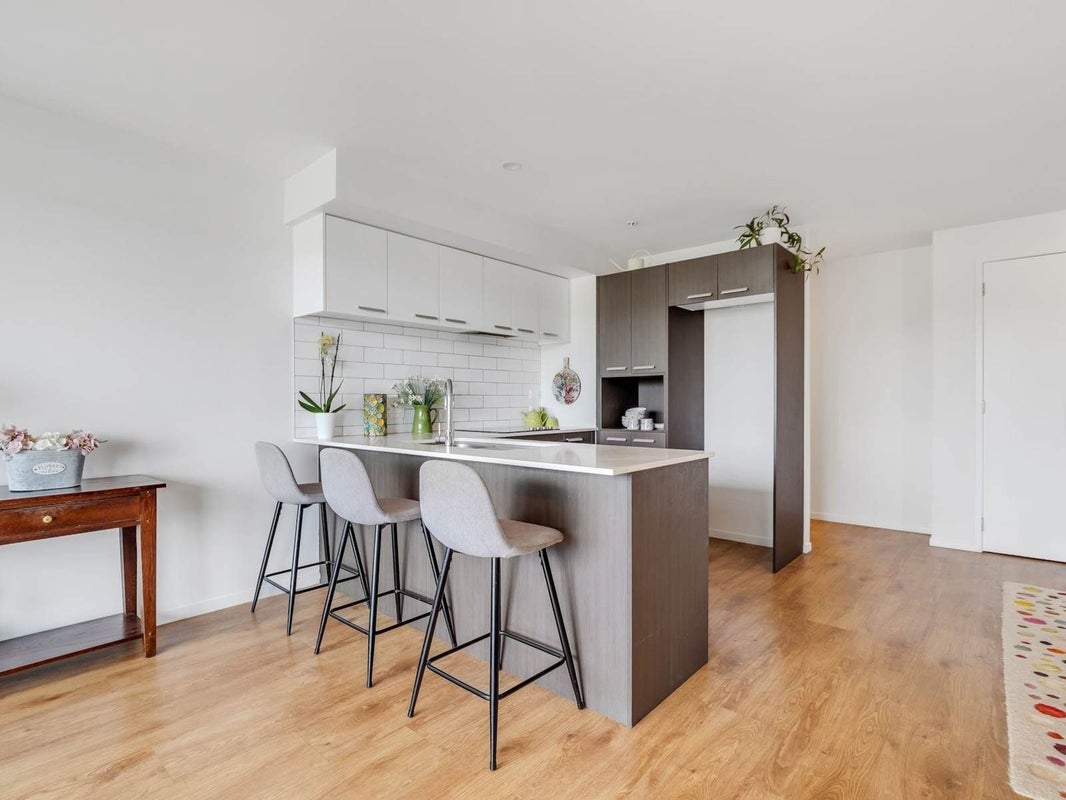 304/25 BUTE Road, Browns Bay, Auckland - Carousel 1