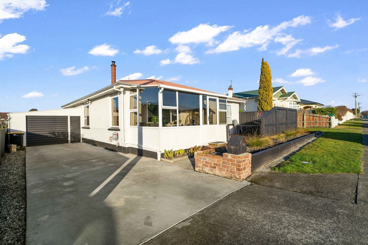 22 Eccles Street, Gore, Gore - Carousel 1