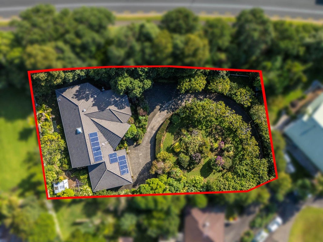 6 Careen Grove, Gulf Harbour, Whangaparaoa - Carousel 1