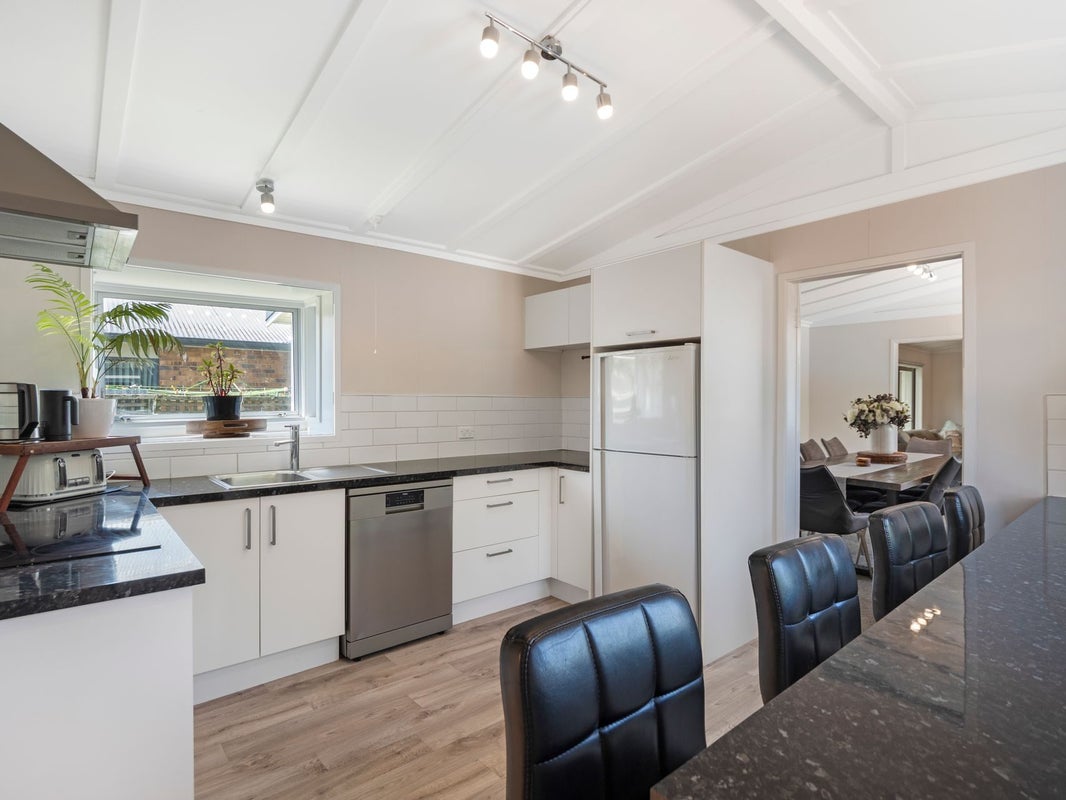 1/46A Alexander Avenue, Whakatane, Whakatane - Carousel 2