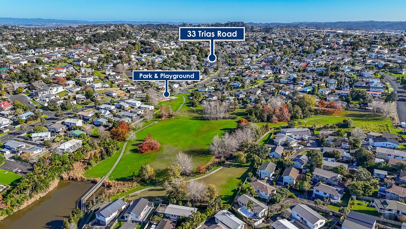 33 Trias Road, Totara Vale, Auckland - Carousel 33