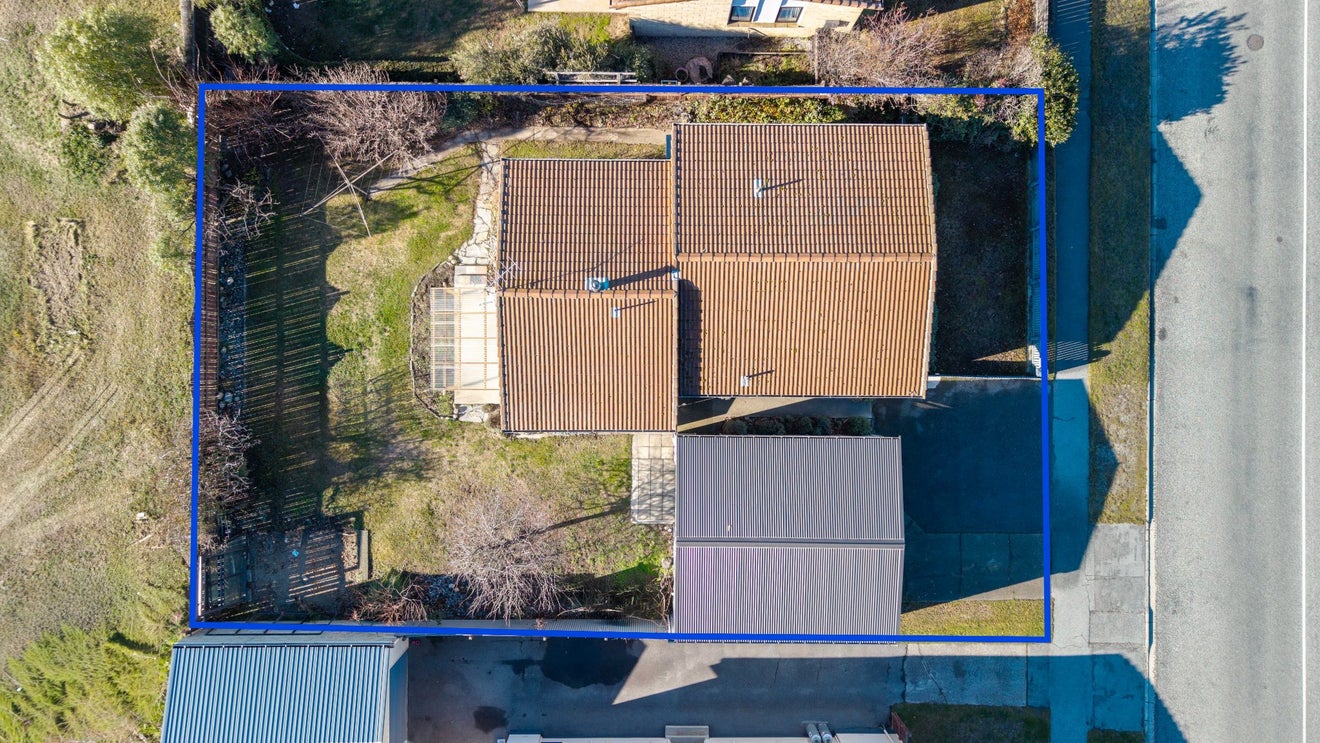 126 Waenga Drive, Cromwell, Cromwell - Carousel 16