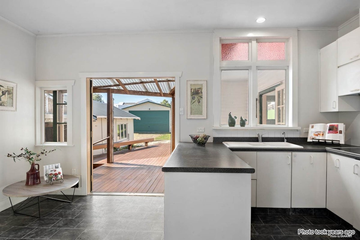 172 Carrington Road, Mount Albert, Auckland - Carousel 18