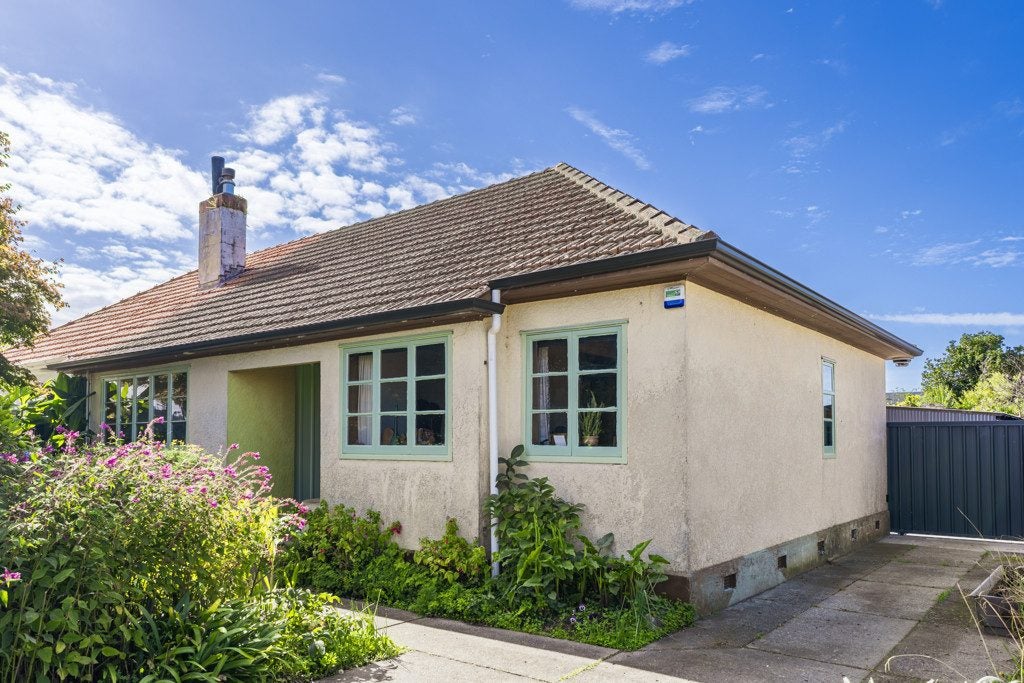 28 Nuffield Avenue, Marewa, Napier - Carousel 16