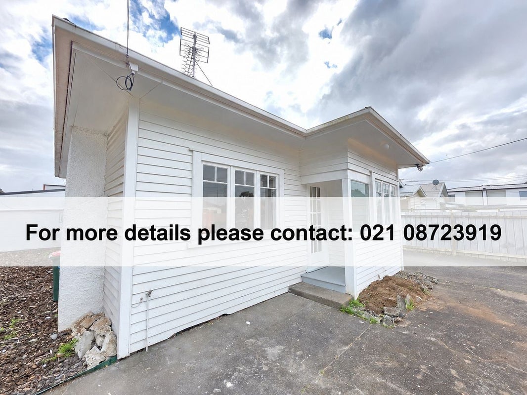 17 Albert Street, Otahuhu, Auckland City, Auckland - Carousel 19