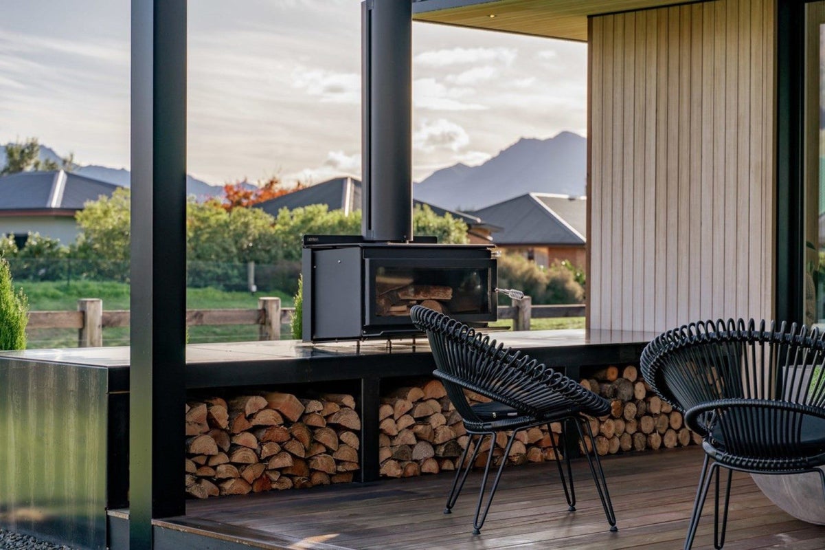 11 Sapphire Spring Rise, Wanaka - Carousel 20