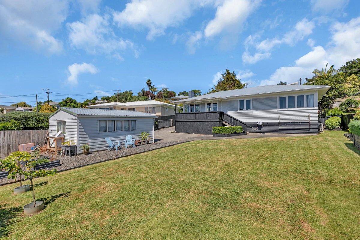 142 Morningside Road, Morningside, Whangarei - Carousel 2