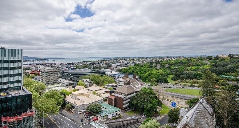 9C/4 St Paul Street, Auckland Central, Auckland - Carousel 10