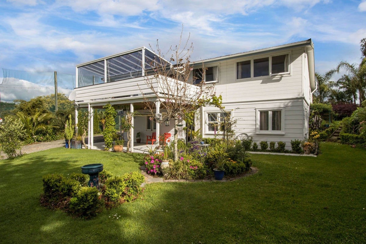 28 Lindemann Road, Katikati, Katikati - Carousel 1