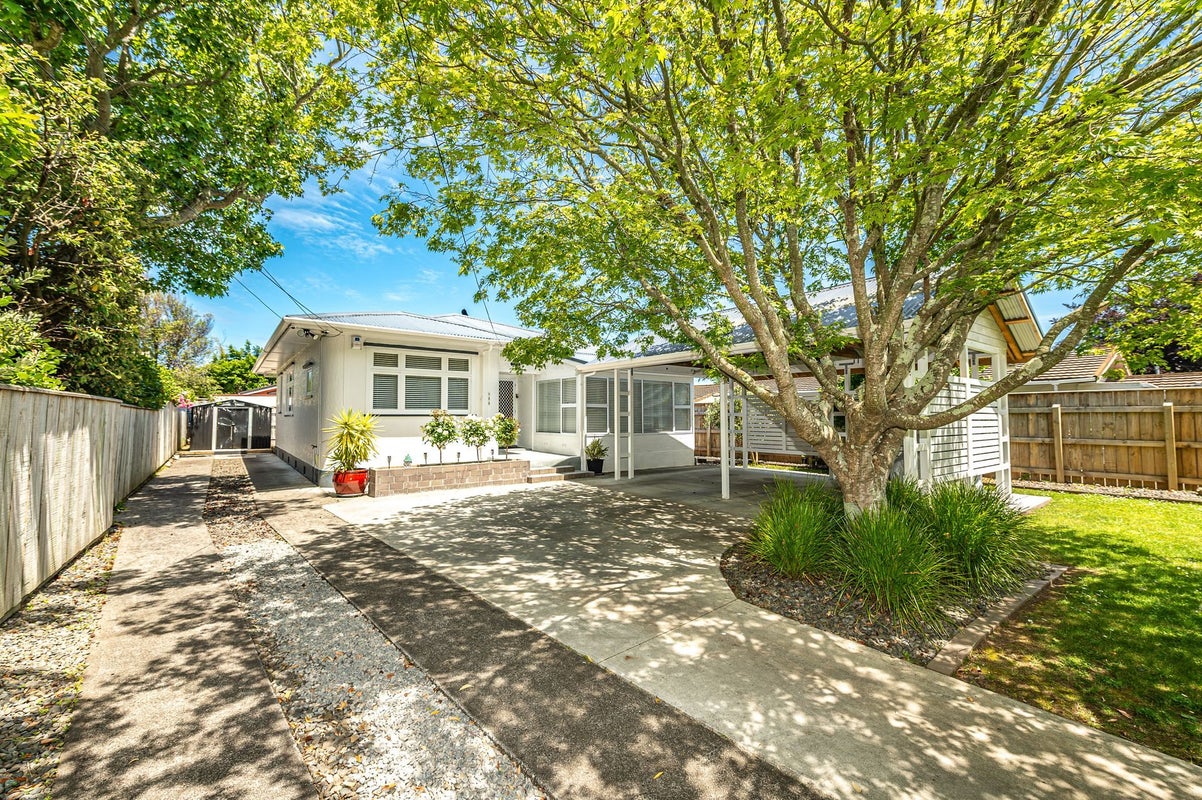 11 Virginia Road, Saint Johns Hill, Whanganui - Carousel 1