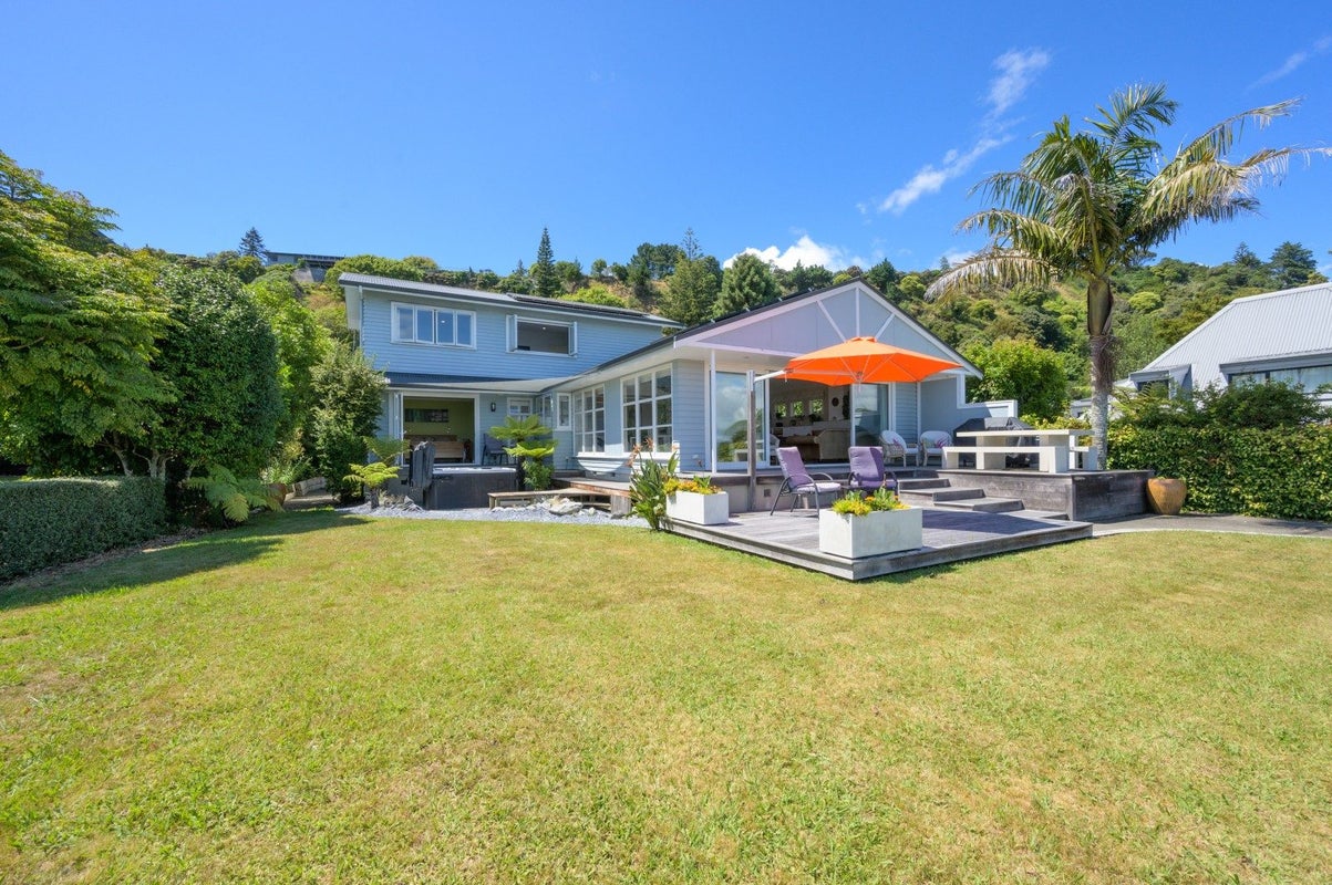 143 Moana Avenue, Moana, Nelson - Carousel 9