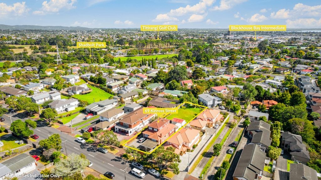 69 Kinross Street, Blockhouse Bay, Auckland - Carousel 8