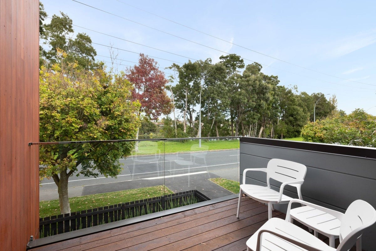 1/1082 River Road, Queenwood, Hamilton, Waikato - Carousel 2