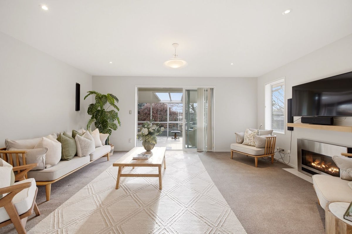 157 Waimairi Road, Ilam, Christchurch - Carousel 2