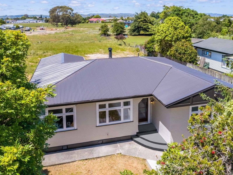 48 Edith Street, Masterton - Carousel 2