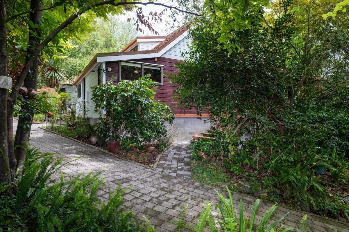 45 Reeve Drive, Havelock North, Havelock North - Carousel 2