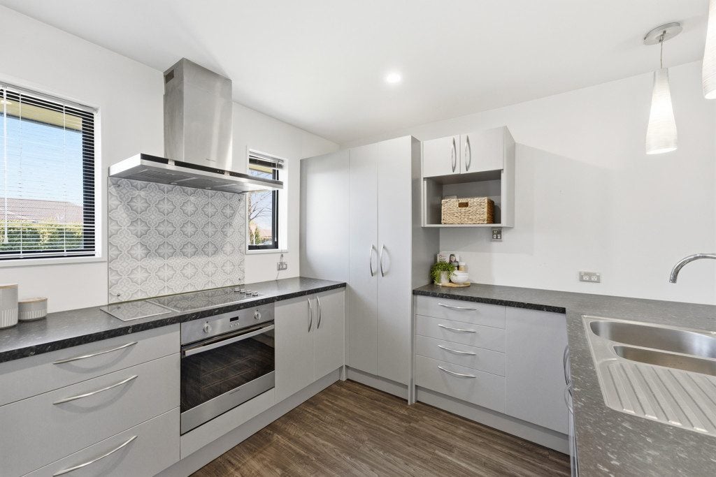 24 Eyrewell Road, Pegasus, Pegasus - Carousel 2