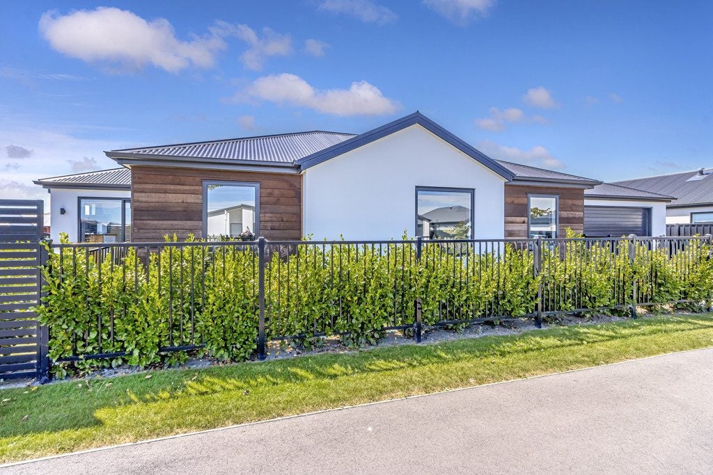 26 Hancox Street, Kaiapoi, Kaiapoi - Carousel 14