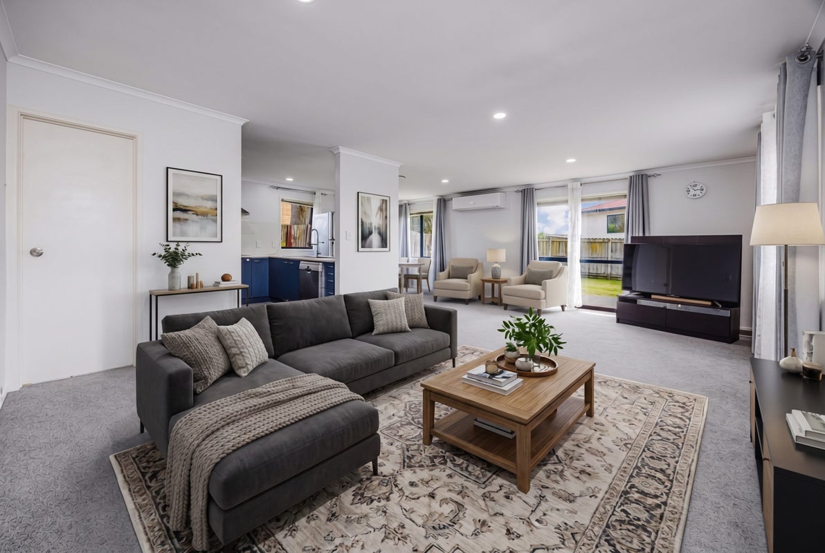 18 Pitt Avenue, Clendon Park, Auckland - Carousel 1