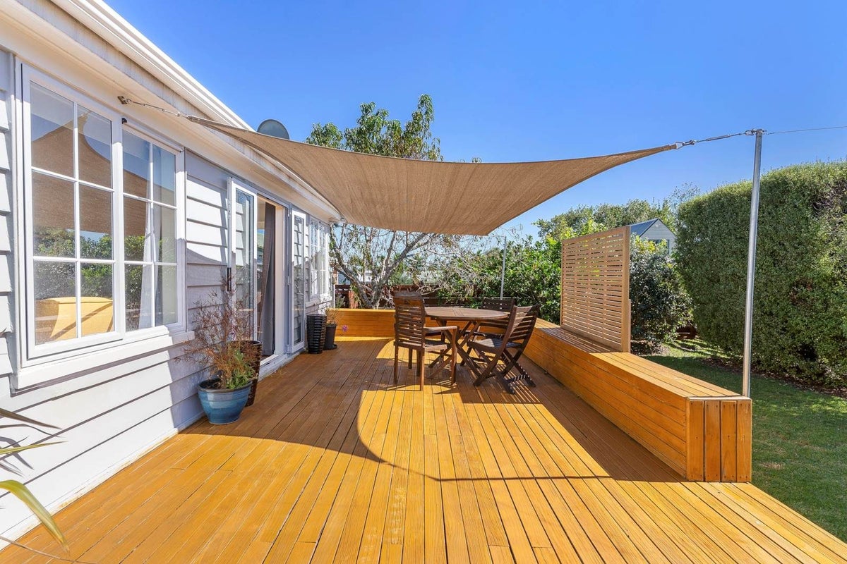 2 Buchanan Road, Papakura - Carousel 2