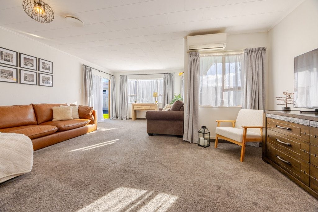 3/48 Elbourne Street, Taradale, Napier - Carousel 1