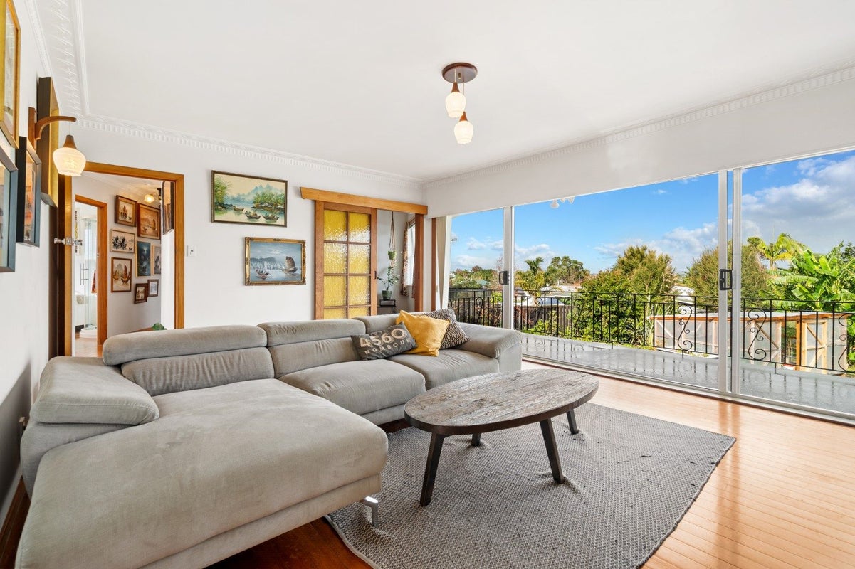 17 Old Onerahi Road, Onerahi, Whangarei - Carousel 2