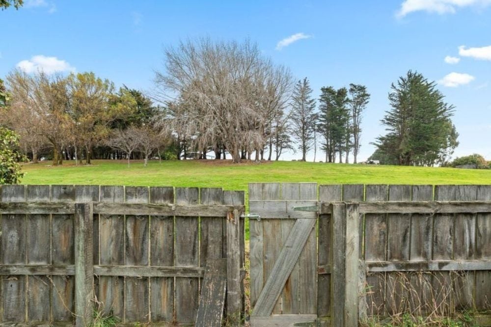 54 Lauder Crescent, Heidelberg, Invercargill - Carousel 13