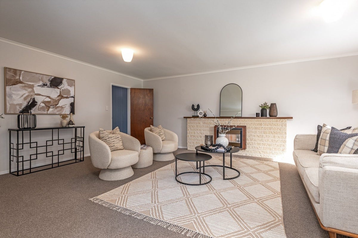 74A Fitzroy Street, Terrace End, Palmerston North - Carousel 2