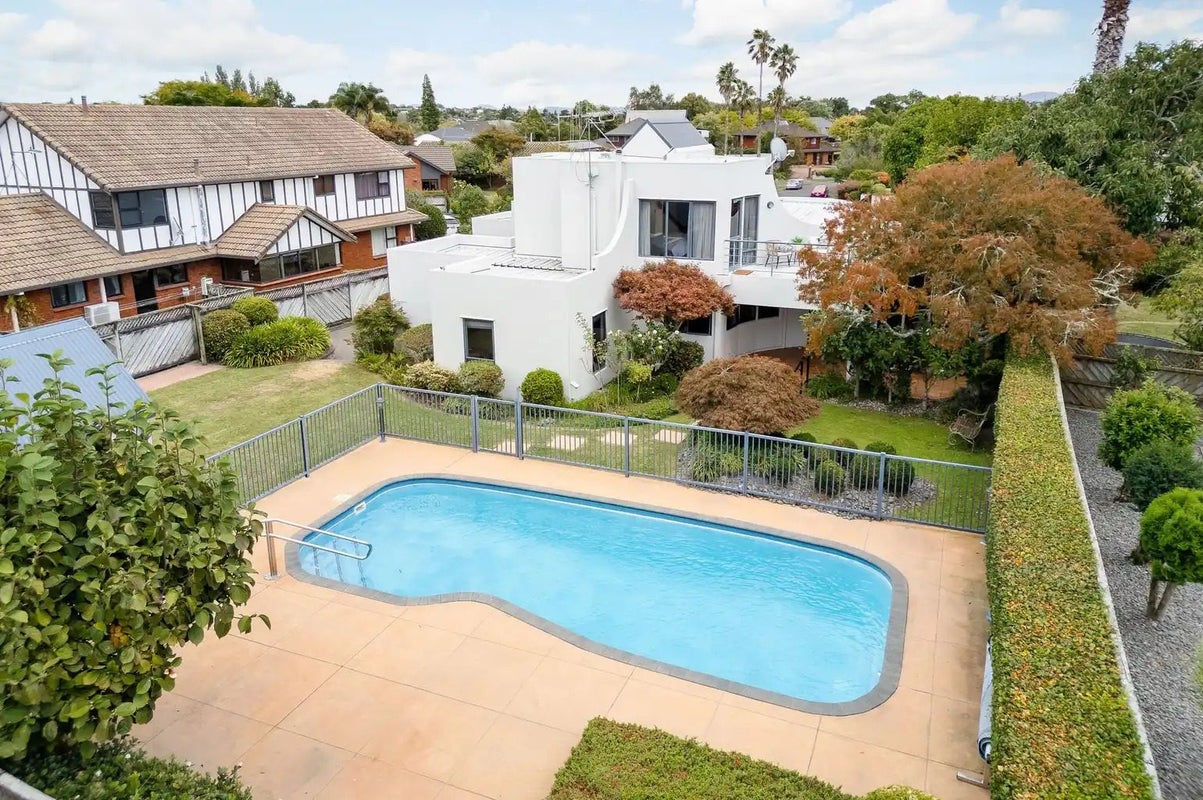 11 Crowden Place, Harrowfield, Hamilton - Carousel 1